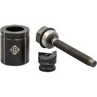 Ensemble emporte-pi&egrave;ce Slug-Buster Pathway Supply LP