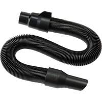 Wet/Dry Vacuum Hose Assembly Pathway Supply LP