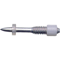 X-W6 FP8 Threaded Studs Pathway Supply LP