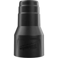 Vacuum Power Tool Adapter Pathway Supply LP
