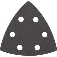 Papier abrasif triangulaire Open-Lok Pathway Supply LP