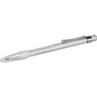 Scriber with Magnet Pathway Supply LP