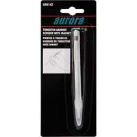 Scriber with Magnet Pathway Supply LP