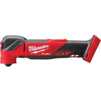 M18 Fuel Oscillating Multi-Tool (Tool Only), 18 V, Lithium-Ion Pathway Supply LP