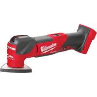 M18 Fuel Oscillating Multi-Tool (Tool Only), 18 V, Lithium-Ion Pathway Supply LP