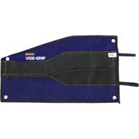 Vise-Grip&reg; Fast Release Locking Plier Set, 5 Pieces Pathway Supply LP