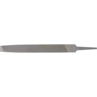 Lime &agrave; parer, Plat, 6", B&acirc;tarde Pathway Supply LP