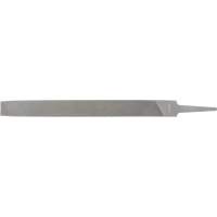 Lime, Demi-ronde, 10" l, Coupe B&acirc;tarde Pathway Supply LP