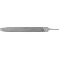 Lime &agrave; parer, Plat, 10", B&acirc;tarde Pathway Supply LP