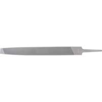 Lime &agrave; parer, Plat, 8", Lisse Pathway Supply LP