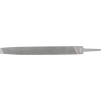 Lime &agrave; parer, Plat, 12", B&acirc;tarde Pathway Supply LP