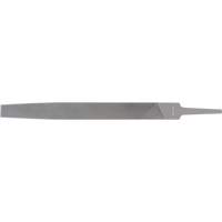 File Pathway Supply LP