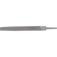 Lime Pathway Supply LP