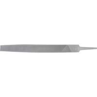 File, Half Round, 8" L, Bastard Cut Pathway Supply LP