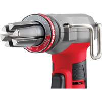 Expanseur M12 Fuel ProPex avec t&ecirc;tes d'expansion Rapid Seal ProPex 1/2" &agrave; 1" Pathway Supply LP