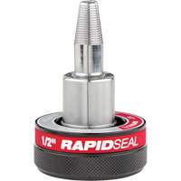 1/2" ProPex&reg; Expander Heads with Rapid Seal Pathway Supply LP