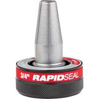 3/4" ProPex&reg; Expander Heads with Rapid Seal Pathway Supply LP