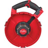 Base motoris&eacute;e pour ruban de tirage M18 Fuel Angler Pathway Supply LP