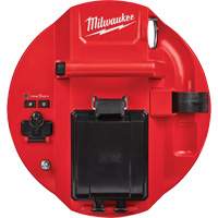 Plot de contr&ocirc;le 500 Go M18 Pathway Supply LP