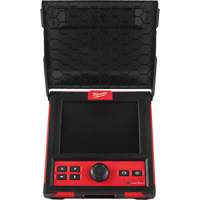 Moniteur sans fil M18 Pathway Supply LP