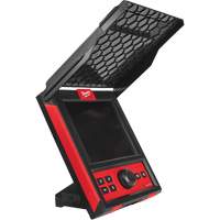 Moniteur sans fil M18 Pathway Supply LP