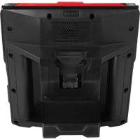 Moniteur sans fil M18 Pathway Supply LP