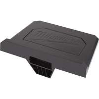 Support pour tablette pour bobine dinspection Pathway Supply LP