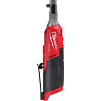 M12 Fuel 1/4" High Speed Ratchet Kit Pathway Supply LP