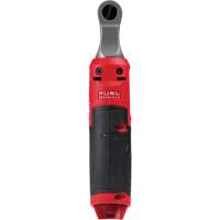 M12 Fuel 3/8" High Speed Ratchet (Tool Only) Pathway Supply LP