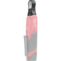 M12 Fuel 1/4" & 3/8" High Speed Ratchet Protective Boot Pathway Supply LP
