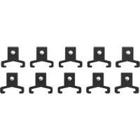 1/2" Drive Socket Rail Clips Pathway Supply LP