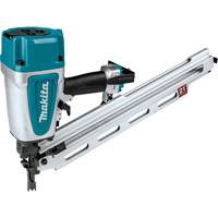 21° Full Round Head Framing Nailer Pathway Supply LP