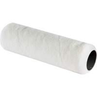 Lint-Free Roller Refill, 10 mm (3/8") Nap, 190 mm (7-1/2") L Pathway Supply LP