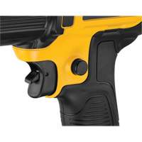 Pistolet thermique Max sans fil Pathway Supply LP