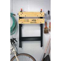 Workmate&reg; Portable Workbench & Vise Pathway Supply LP