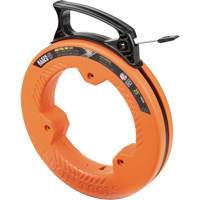 Ruban de tirage large Pathway Supply LP