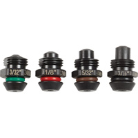 M12 Rivet Tool Retention Nose Pieces Pathway Supply LP