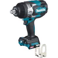 Trousse de cl&eacute; &agrave; chocs avec moteur sans balai Max XGT, 40 V, Mandrin 3/4" Pathway Supply LP