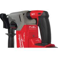 M18 Fuel SDS Plus Rotary Hammer (Tool Only), 18 V, 1", 2 ft-lbs., 1330 RPM Pathway Supply LP