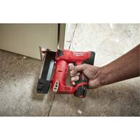 M12 23 Gauge Pin Nailer (Tool Only), 12 V, Lithium-Ion Pathway Supply LP