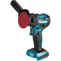 Cordless Sander & Polisher (Tool Only) Pathway Supply LP