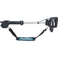 Cordless Tool Parts & Accessories