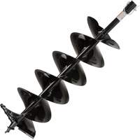 Earth Auger Drill Bit Pathway Supply LP