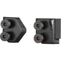 Earth Auger Drill Bit Blade Set Pathway Supply LP