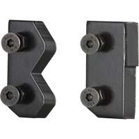 Earth Auger Drill Bit Blade Set Pathway Supply LP