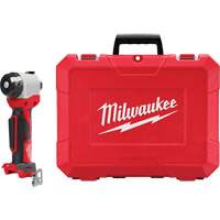 M18 Cable Stripper (Tool Only) Pathway Supply LP