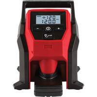 Trousse de gonfleur compact M12 Pathway Supply LP