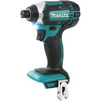 LXT&reg; 2 Tool Combo Kit, 18 V Pathway Supply LP