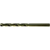 Foret allong&eacute; pour a&eacute;ronef Drillco, 1/16", Acier rapide au cobalt, Cannelure 7/8", Pointe de 135° Pathway Supply LP