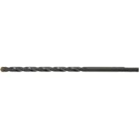 Foret de maçonnerie Drillco pour ancrages Tapcon, 5/32", Carbure Pathway Supply LP